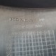 CARENA COPERCHIO ISPEZIONE HONDA SH 125 ABS 2017 2018