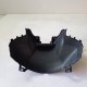 CARENA COPERCHIO ISPEZIONE HONDA SH 125 ABS 2017 2018
