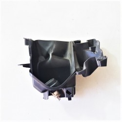CARENA INTERNA VANO SCATOLA PRESA USB HONDA SH 125 ABS 2017 2018 81142-K77