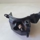 CARENA INTERNA VANO SCATOLA PRESA USB HONDA SH 125 ABS 2017 2018 81142-K77