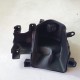CARENA INTERNA VANO SCATOLA PRESA USB HONDA SH 125 ABS 2017 2018 81142-K77