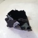 CARENA INTERNA VANO SCATOLA PRESA USB HONDA SH 125 ABS 2017 2018 81142-K77