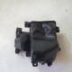 CARENA INTERNA VANO SCATOLA PRESA USB HONDA SH 125 ABS 2017 2018 81142-K77