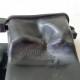 CARENA INTERNA VANO SCATOLA PRESA USB HONDA SH 125 ABS 2017 2018 81142-K77