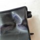 CARENA INTERNA VANO SCATOLA PRESA USB HONDA SH 125 ABS 2017 2018 81142-K77