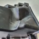 CARENA INTERNA VANO SCATOLA PRESA USB HONDA SH 125 ABS 2017 2018 81142-K77