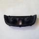 CARENA COPERCIO GANCIO SELLA HONDA SH 125 ABS 2017 2018 81142-K77