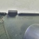 CARENA COPERCIO GANCIO SELLA HONDA SH 125 ABS 2017 2018 81142-K77