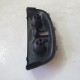 CARENA COPERCIO GANCIO SELLA HONDA SH 125 ABS 2017 2018 81142-K77
