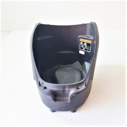 CARENA VANO SOTTOSELLA HONDA SH 125 ABS 2017 2018