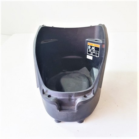 CARENA VANO SOTTOSELLA HONDA SH 125 ABS 2017 2018