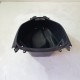 CARENA VANO SOTTOSELLA HONDA SH 125 ABS 2017 2018