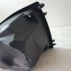 CARENA VANO SOTTOSELLA HONDA SH 125 ABS 2017 2018