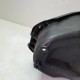 CARENA VANO SOTTOSELLA HONDA SH 125 ABS 2017 2018