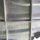 CARENA HONDA SH 125 ABS 2017 2018 64315-K77-V000