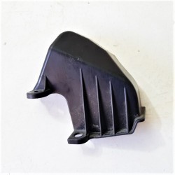 CARENA HONDA SH 125 ABS 2017 2018 80109-K77-V000