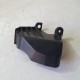 CARENA HONDA SH 125 ABS 2017 2018 80109-K77-V000