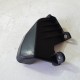 CARENA HONDA SH 125 ABS 2017 2018 80109-K77-V000