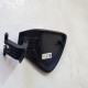 SCOCCA CARENA SPORTELLINO HONDA SH 125 ABS 2017 2018