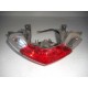 FANALE STOP POSTERIORE PEUGEOT TWEET 125 2009 2010 2011 2014