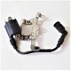 BOBINA ACCENSIONE AVVIAMENTO HONDA SH 125 ABS 2017 2018