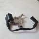 BOBINA ACCENSIONE AVVIAMENTO HONDA SH 125 ABS 2017 2018