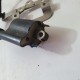 BOBINA ACCENSIONE AVVIAMENTO HONDA SH 125 ABS 2017 2018