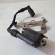 BOBINA ACCENSIONE AVVIAMENTO HONDA SH 125 ABS 2017 2018