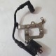 BOBINA ACCENSIONE AVVIAMENTO HONDA SH 125 ABS 2017 2018