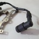 BOBINA ACCENSIONE AVVIAMENTO HONDA SH 125 ABS 2017 2018