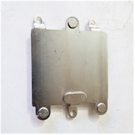 CARENA COVER HONDA SH 125 ABS 2017 2018 83500-K77-V000
