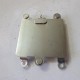 CARENA COVER HONDA SH 125 ABS 2017 2018 83500-K77-V000