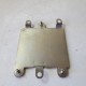 CARENA COVER HONDA SH 125 ABS 2017 2018 83500-K77-V000