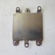 CARENA COVER HONDA SH 125 ABS 2017 2018 83500-K77-V000