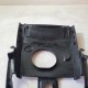 CARENA CHIUSURA COPERTURA SERBATOIO HONDA SH 125 ABS 2017 2018