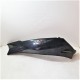 CARENA FIANCHETTO POSTERIORE DESTRO MALAGUTI SPIDERMAX 500 2008 20092011