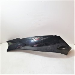 CARENA FIANCHETTO POSTERIORE DESTRO MALAGUTI SPIDERMAX 500 2008 20092011