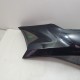CARENA FIANCHETTO POSTERIORE DESTRO MALAGUTI SPIDERMAX 500 2008 20092011
