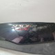 CARENA FIANCHETTO POSTERIORE DESTRO MALAGUTI SPIDERMAX 500 2008 20092011