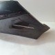 CARENA FIANCHETTO POSTERIORE DESTRO MALAGUTI SPIDERMAX 500 2008 20092011