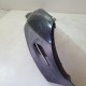CARENA FIANCHETTO POSTERIORE DESTRO MALAGUTI SPIDERMAX 500 2008 20092011