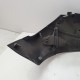 CARENA FIANCHETTO POSTERIORE DESTRO MALAGUTI SPIDERMAX 500 2008 20092011