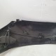 CARENA FIANCHETTO POSTERIORE DESTRO MALAGUTI SPIDERMAX 500 2008 20092011