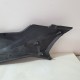 CARENA FIANCHETTO POSTERIORE DESTRO MALAGUTI SPIDERMAX 500 2008 20092011