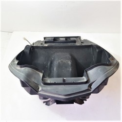 CARENA VANO SOTTOSELLA SPIDERMAX 500 2008 2009 2011
