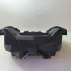 CARENA VANO SOTTOSELLA SPIDERMAX 500 2008 2009 2011