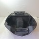 CARENA VANO SOTTOSELLA SPIDERMAX 500 2008 2009 2011