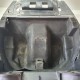 CARENA VANO SOTTOSELLA SPIDERMAX 500 2008 2009 2011