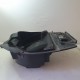 CARENA VANO SOTTOSELLA SPIDERMAX 500 2008 2009 2011