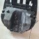 CARENA VANO SOTTOSELLA SPIDERMAX 500 2008 2009 2011
